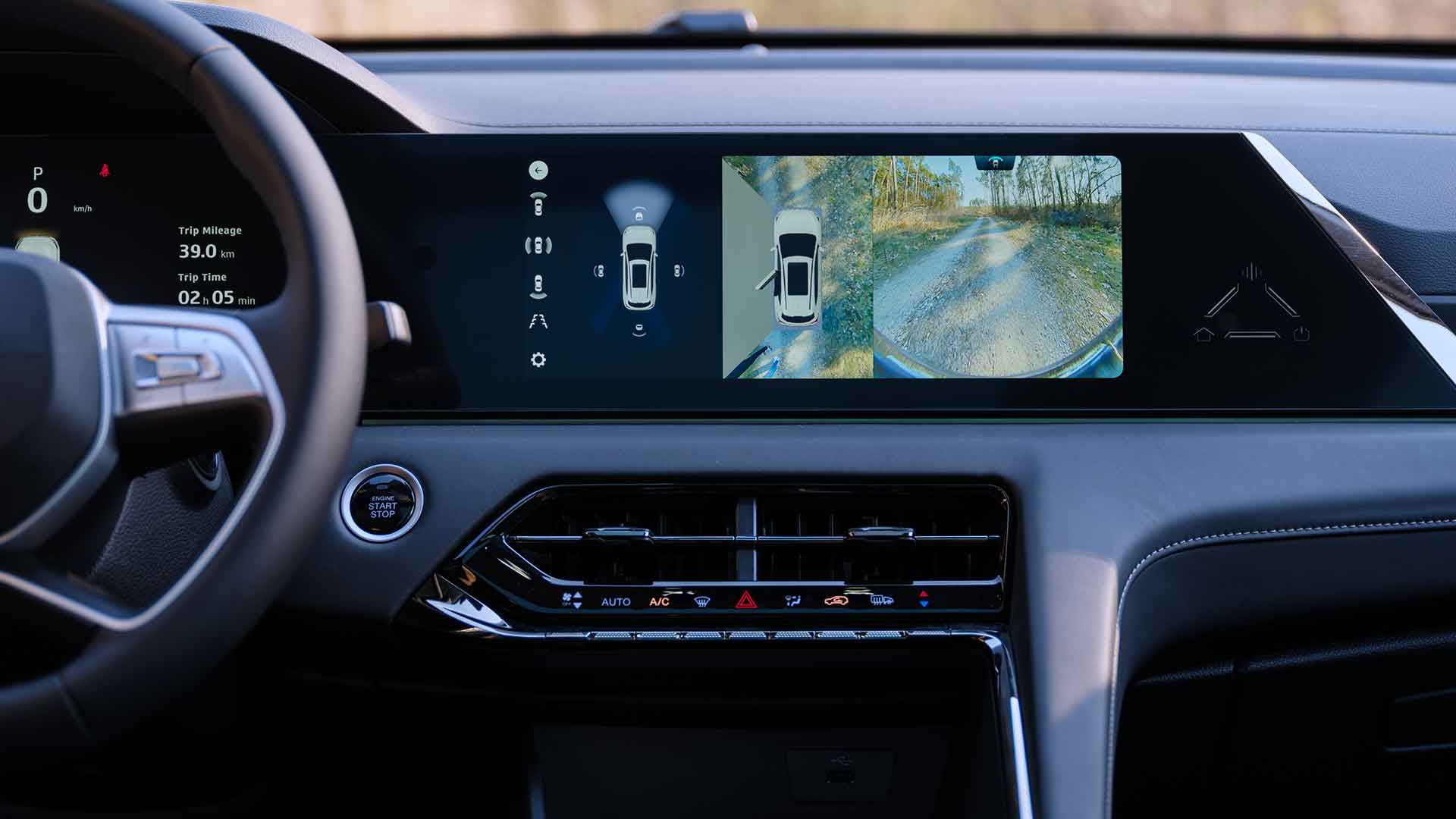 7--technologai-kamera